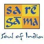 Shaona Rate - Atanu Sanyal Song Download